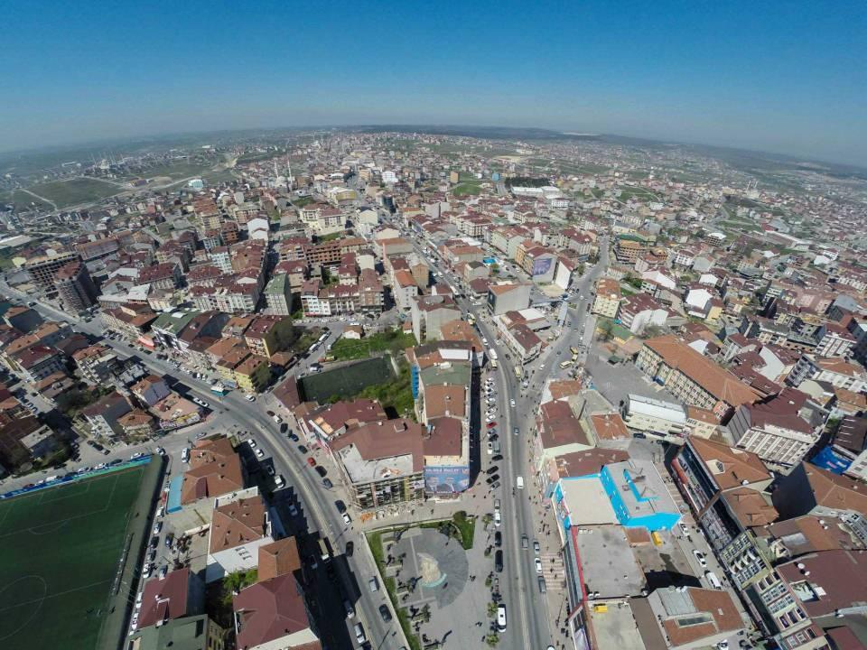 <p><strong>ARNAVUTKÖY</strong><br />
<br />
Metrekare başına kira: 53<br />
<br />
Ortalama kira fiyatı: 5 bin 035 TL</p>