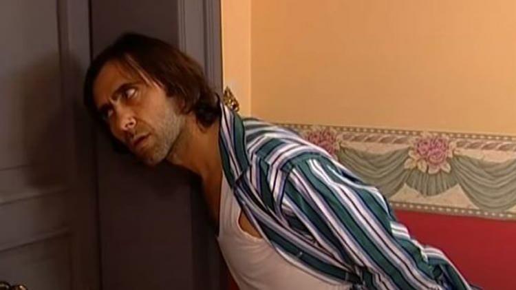 <p>19-Avrupa Yakası (8,6)</p>
