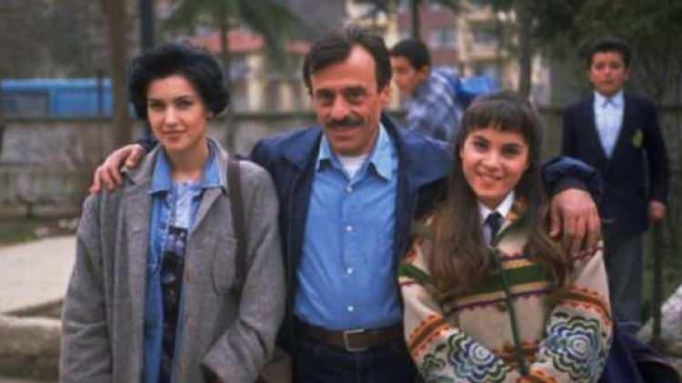 <p>18-S&uuml;per Baba (8,8)</p>
