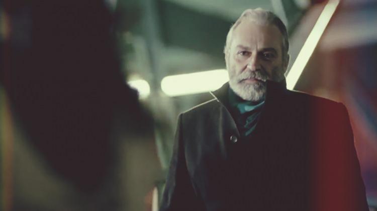 <p>17-Acayip Hikayeler (7,5)</p>
