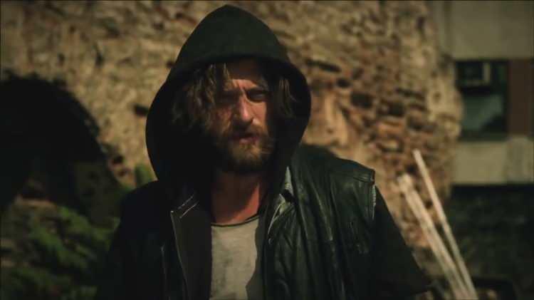 <p>14-Şubat (7,4)</p>
