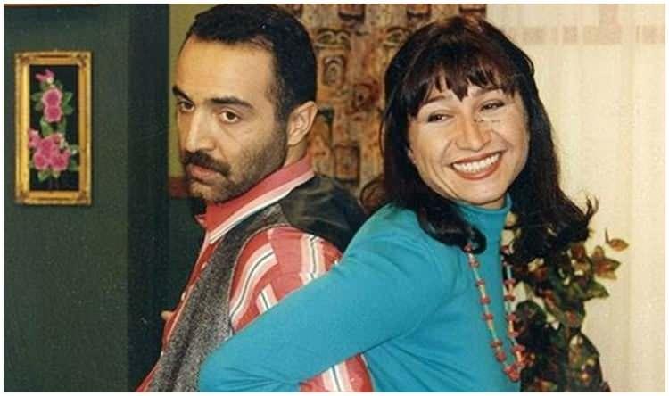 <p>13-Bir Demet Tiyatro (8,5)</p>
