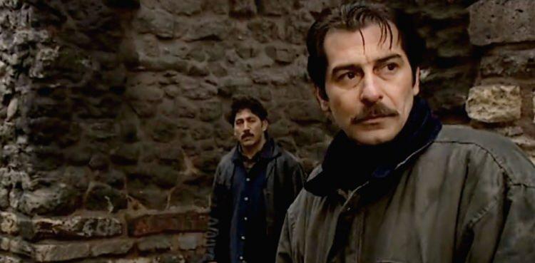 <p>11-Yeditepe İstanbul (8,6)</p>
