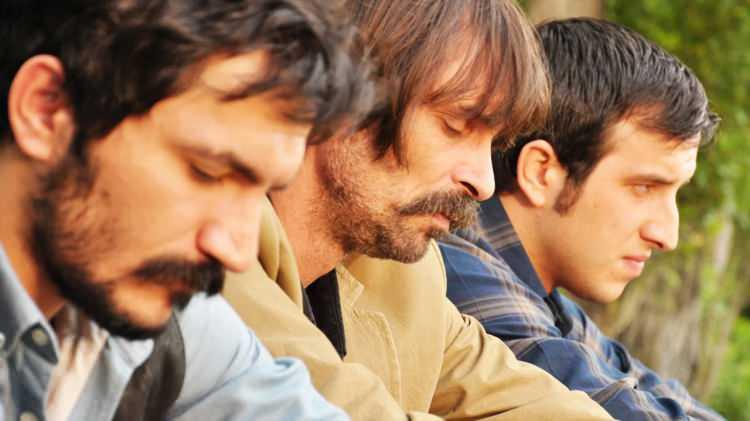 <p>9-Behzat &Ccedil; (8,8)</p>
