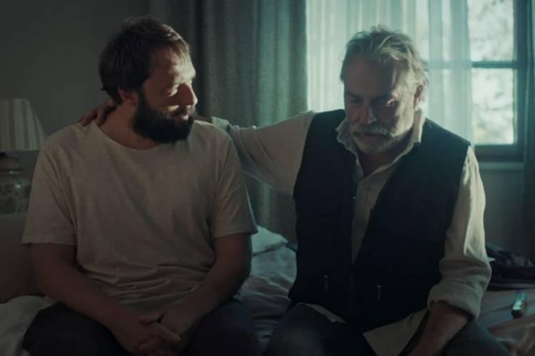 <p>6-Masum (8,3)</p>
