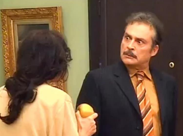 <p>5-Tatlı Hayat (8,5)</p>
