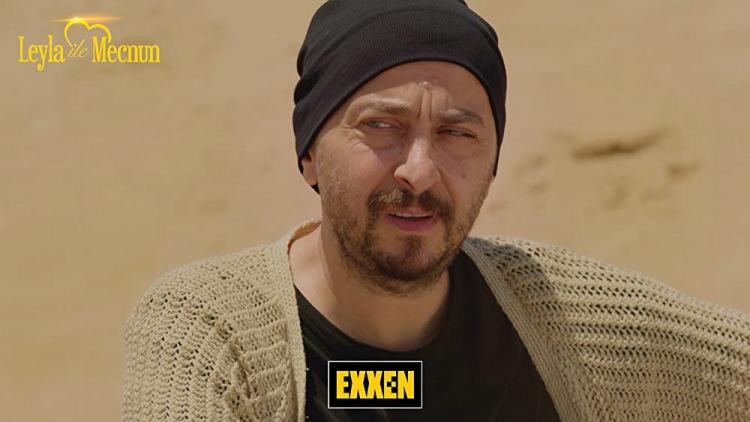 <p>2-Leyla ile Mecnun (8,7)</p>
