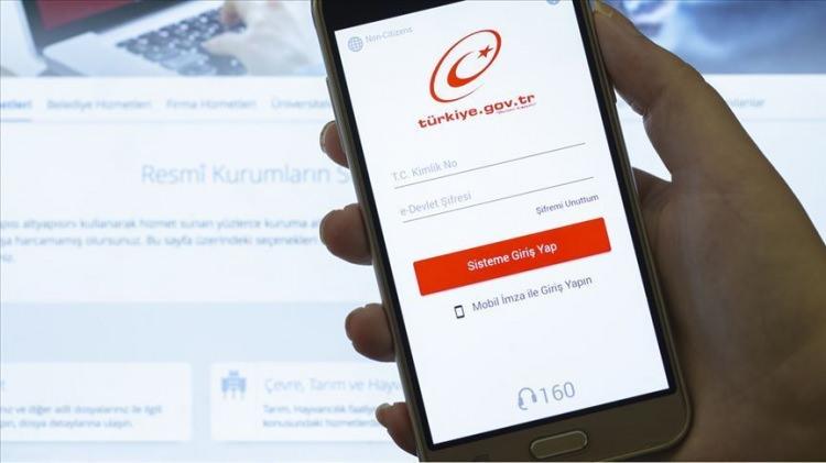 <p>Hukukçular, kişisel verilerin yasa dışı kullanımıyla sıklıkla karşılaşıldığına işaret ederek, bu konuda yapılması gerekenleri anlattı.</p>
<p> </p>