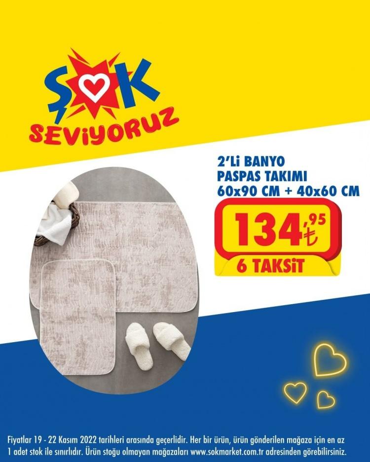 <p>1180 cc Paşabahçe Kırmızı Kapaklı Sürahi 39,95 TL,</p>

<p>630 cc Paşabahçe Gri Kapaklı Kilitli Saklama Kabı 79,95 TL,</p>

<p>1010 cc Paşabahçe Gri Kapaklı Kilitli Saklama Kabı 89,95 TL,</p>

<p>Titiz Markalı Plastik Ürünler 14,95 TL,</p>
