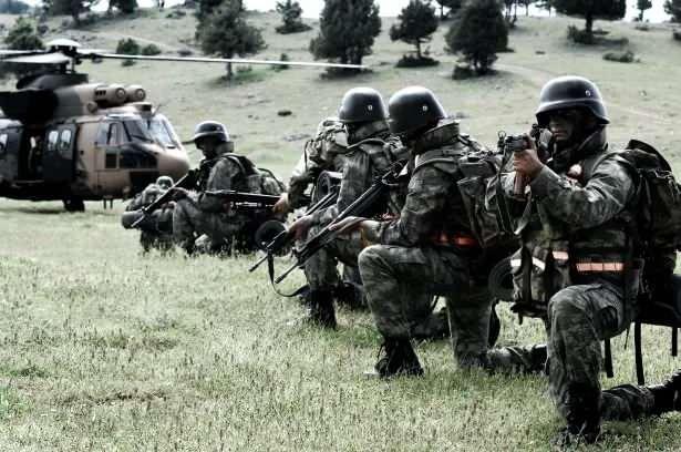 <p><strong>Türkiye</strong><br />
<br />
9.7 Milyar Dolar</p>
