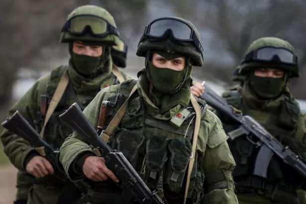 <p><strong>Rusya</strong><br />
<br />
154 Milyar Dolar</p>
