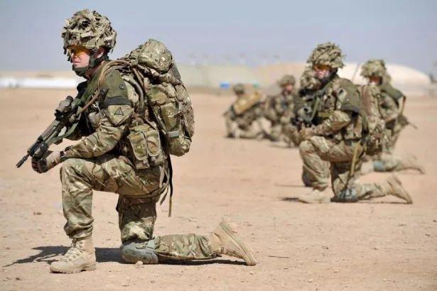 <p><strong>İngiltere</strong><br />
<br />
68 Milyar Dolar</p>
