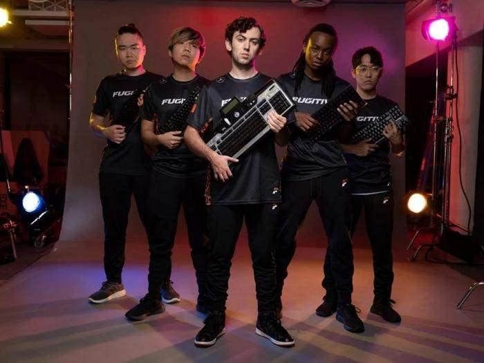 <p><span style="color:#B22222"><strong>"PLAYERS"</strong></span></p>

<p><strong>IMDB PUANI: 7.2</strong></p>
