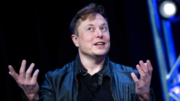 <p><span style="color:#B22222"><strong>7- ELON MUSK</strong></span></p>
<p><span style="color:#000000"><strong>Geçtiğimiz günlerde twitter'a almasıyla sosyal medyaynın gündemine oturan Elon Musk ayda 3 milyon 193 bin kez aratıldı. </strong></span></p>