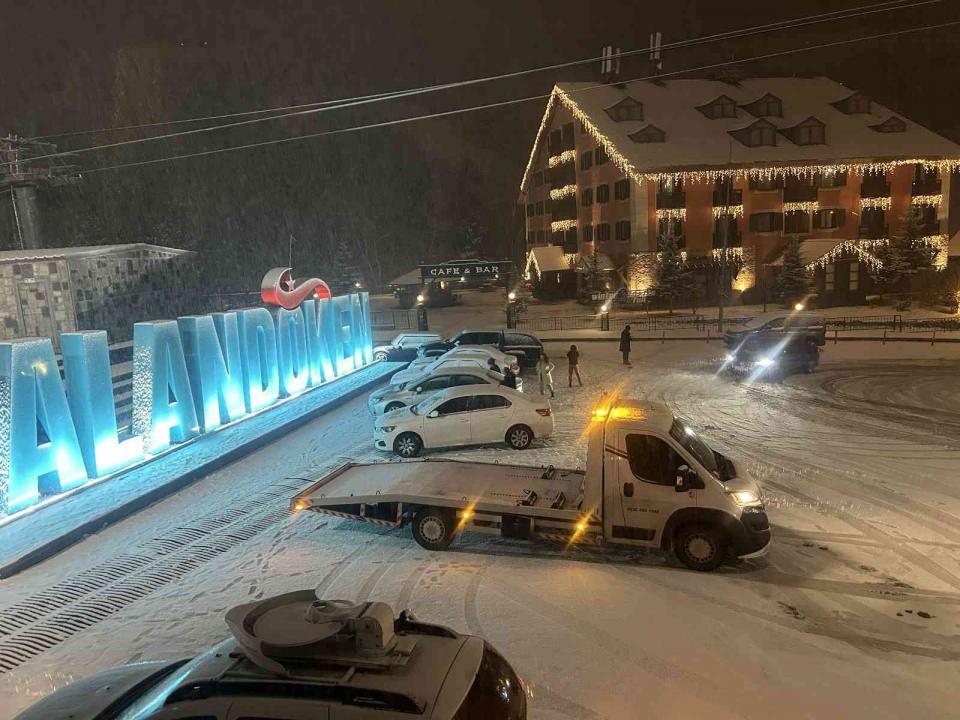 <p>ERZURUM</p>
