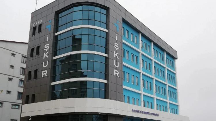 Okur yazar olmak yeterli! Siirt Üniversitesi İŞKUR üzerinden personel alımı devam ediyor!