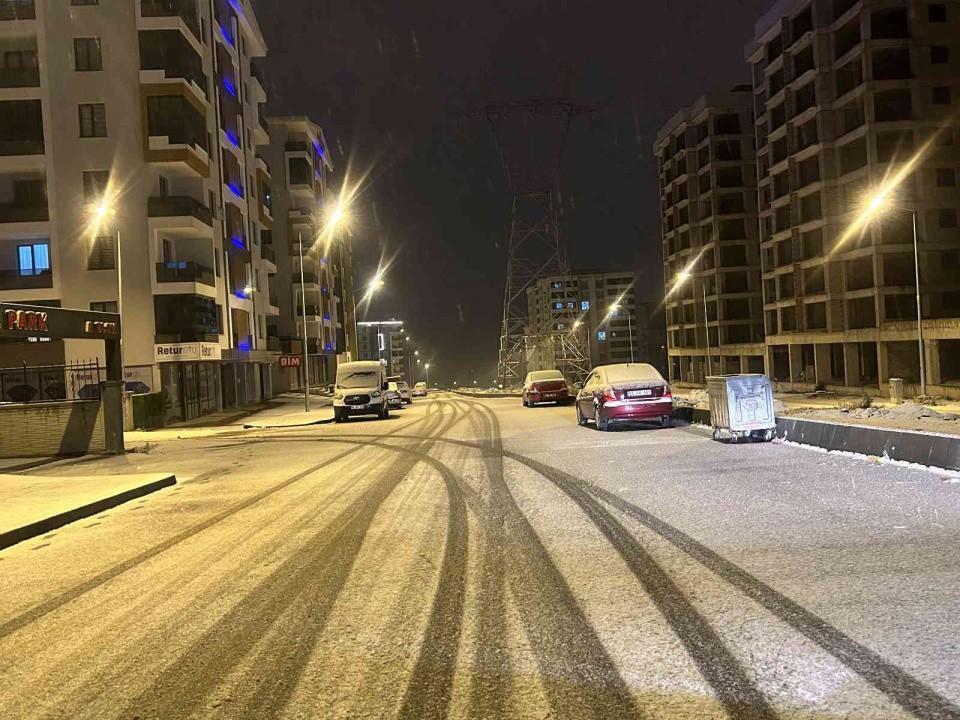 <p>ERZURUM</p>
