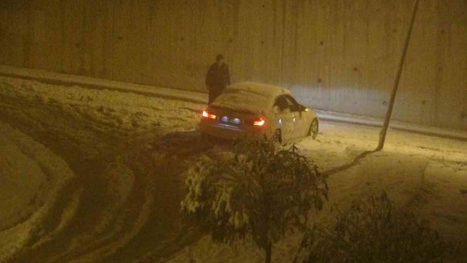 <p>HAKKARİ</p>
