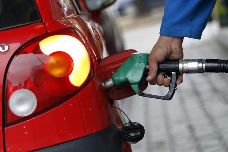 <p>İstanbul motorin litre fiyatı Avrupa Yakası'nda 23.88 TL</p>
<p> </p>