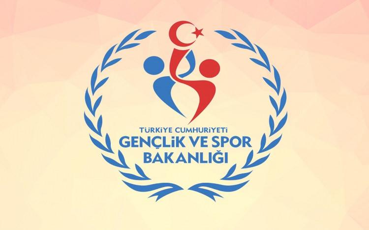 KPSS 70 puan şartı arıyor! Bakanlık 48.831 TL maaş ile personel alımına başladı! Başvuru için yarın son