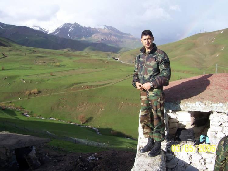 <p>Gürbüz, Özel Kuvvetler Komutanlığı bünyesinde yurt içinde ve yurt dışında birçok operasyona katıldı. Doğu ve Güneydoğu Anadolu ve sınır ötesinde terörle mücadeleye yönelik yürütülen önemli operasyonlarda görev aldı. </p>
