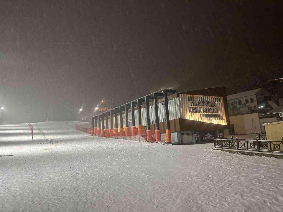 <p>ERZURUM</p>
