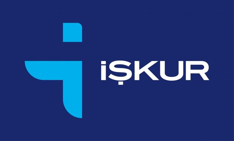 Okur yazar olmak yeterli! Siirt Üniversitesi İŞKUR üzerinden personel alımı devam ediyor!