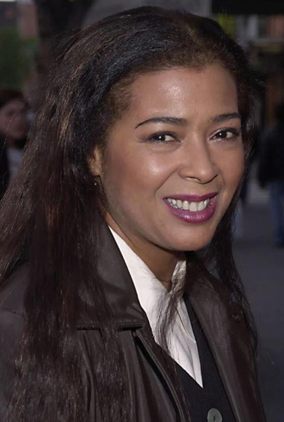 <p><span style="color:#B22222"><strong>IRINE CARA KİMDİR?</strong></span></p>

<p><strong>Irene Cara Escalera, Irene Cara Escalera, 18 Mart 1959'da ABD'de doğdu.</strong></p>
