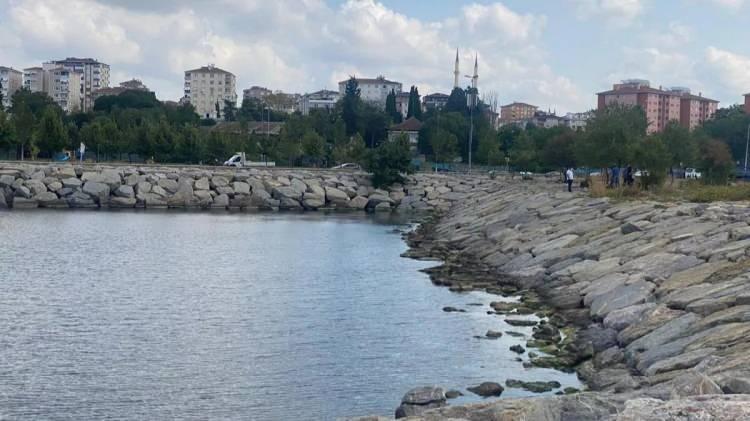 <p>Tüm eylemleri Doğan'ın kendi iradesi ile gerçekleştirdiğini belirten savcılık, "Maktul haricinde başka bir kişinin kusuru yok" değerlendirmesi yaptı.</p>