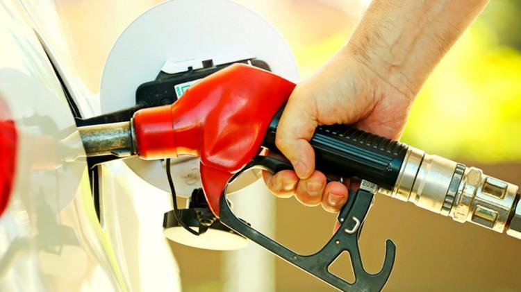 <p>İzmir'de LPG litre fiyatı 10,49 TL</p>

<p> </p>
