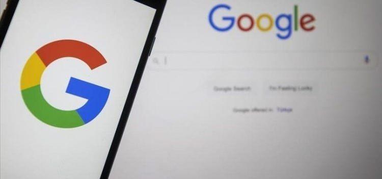 <p><span style="color:#000000"><strong>Google arama moturundan depremle ilgili bilgileri araştıran vatandaşlar google'ın bu bildirimi sonrası Twitter'da çok sayıda paylaşım yaptı. </strong></span></p>