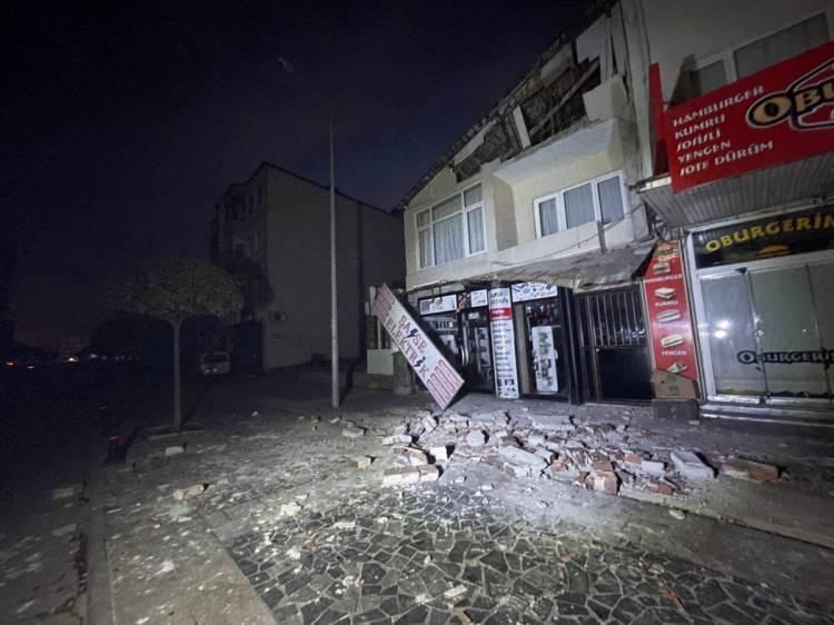 <p>Düzce</p>
