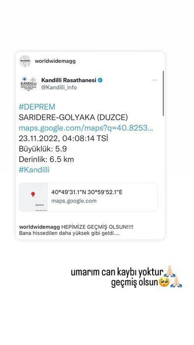 <p><span style="color:#000000"><strong>DAMLA ERSUBAŞI</strong></span></p>