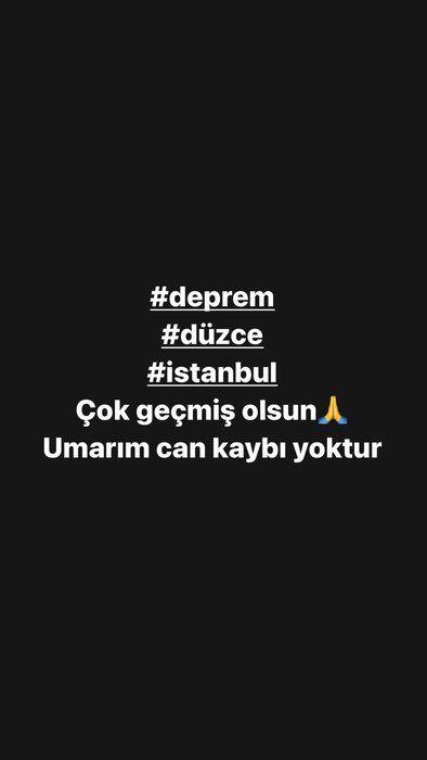 <p><span style="color:#000000"><strong>CEYDA ATEŞ</strong></span></p>