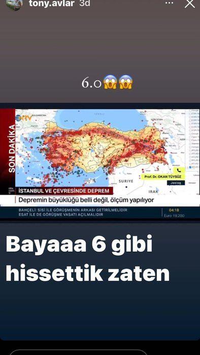 <p><span style="color:#000000"><strong>DEMET AKALIN</strong></span></p>