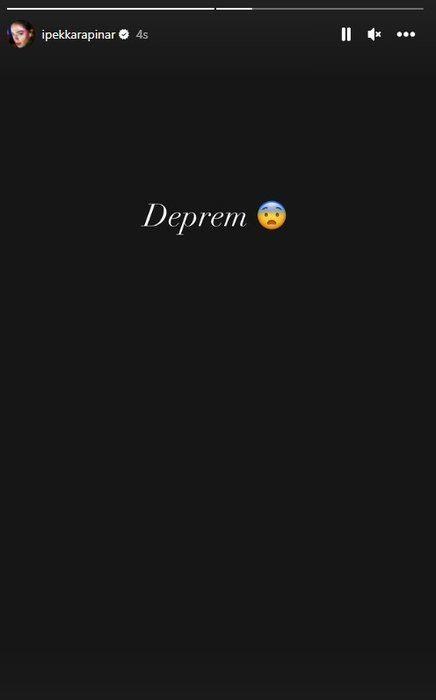 <p><span style="color:#000000"><strong>İPEK KARAPINAR</strong></span></p>

<p> </p>
