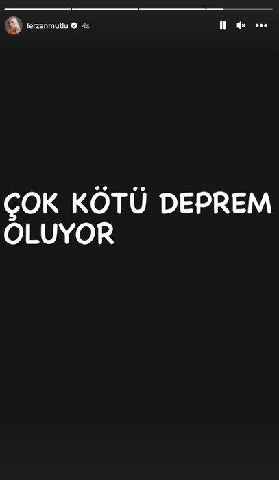<p><span style="color:#000000"><strong>LERZAN MUTLU</strong></span></p>

<p> </p>
