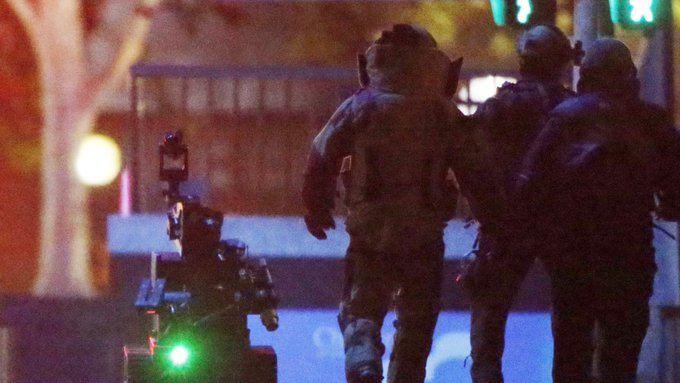 <p>Belgeler salı günü San Francisco merkezli bir haber sitesi olan Mission Local tarafından yayınlandı.</p>
<p>Yönetim kurulunun tamamı önümüzdeki salı günü politikayı oylayacak.</p>