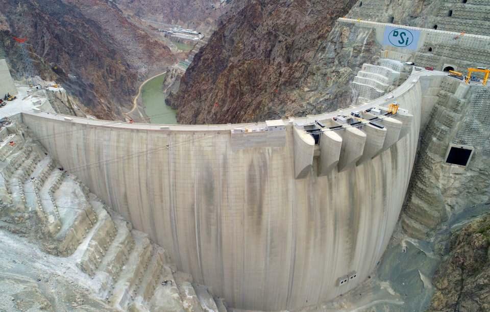 <p>Enerji açısında ekonomimize yıllık 5 Milyar TL katma değer sağlayacaktır.</p>
<p></p>