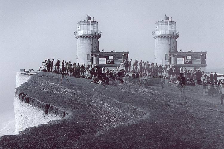 <p>2-Belle Tout Deniz Feneri</p>