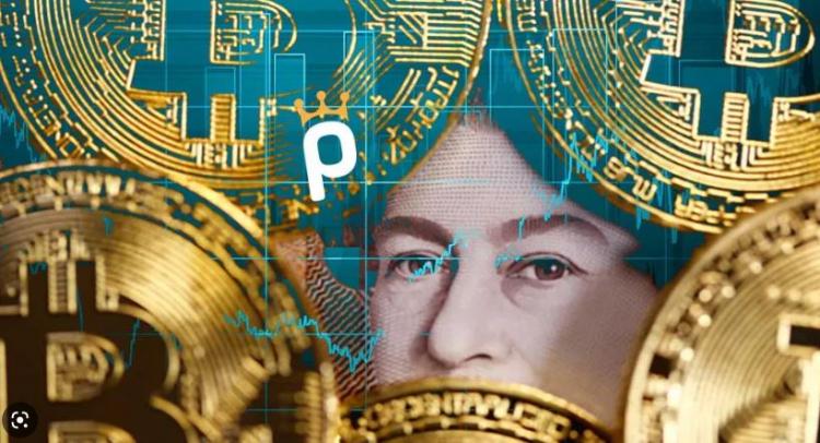 <p><strong>BITCOIN VE STERLİN</strong></p>

<p>Bitcoin 16 bin 370 dolar seviyesinde dün günü tamamladı. Pozitif görünüm devam ettiği için yön ilk önce hangi tarafa kırılacak belirsizliğini koruyor ama ben pozitif beklentimi sürdürüyorum. Sterlin TL kurunda 25 liralık beklentim devam ediyor.</p>

<p> </p>
