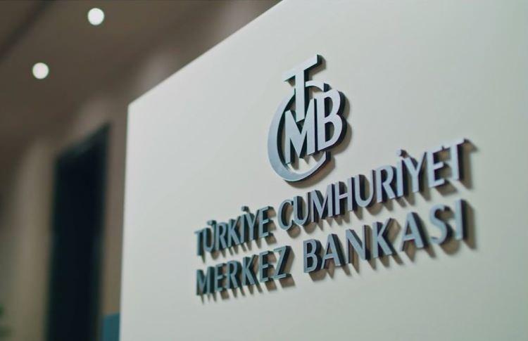 <p>Faiz kararı sonrası agresif yükseliş beklemiyorum. Suudi Arabistan'ın 5 milyar dolarlık geçeceği nakit para var. Suudi Arabistan'dan 5 milyar dolarlık girişi konuşuyoruz ama sosyal medyada bu da çok cıvıklaşıyor. </p>