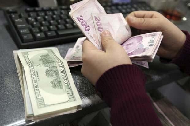 <p><strong>DOLARI OLANLAR DİKKAT ETSİN</strong></p>

<p>Öyle ya da böyle kuru baskılayacaklar. Doları olanlar dikkat etsin. Sana ne kadar kazandıracak kısmıyla ilgilendiğimiz için dolar tarafından uzaklaşmamız gerektiğini, yatırımcısının dikkat etmesi gerektiğini ifade etmek isterim. </p>
