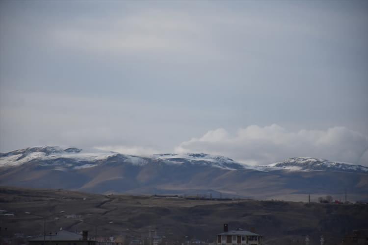 <p>KARS</p>

