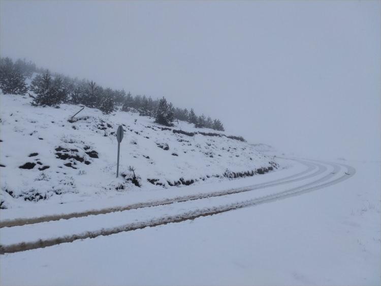 <p>TOKAT</p>
