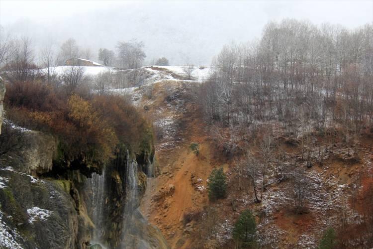 <p>SİVAS</p>
