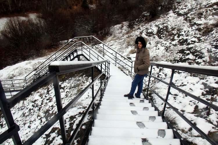 <p>SİVAS</p>
