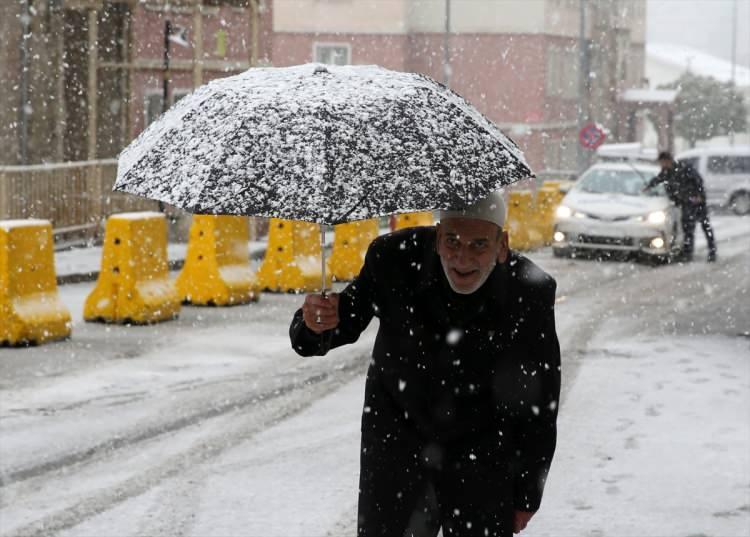 <p>BİTLİS</p>
