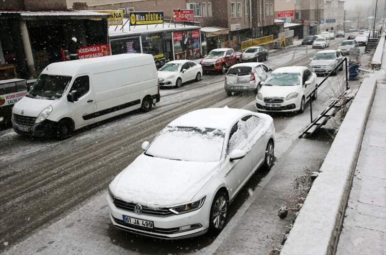 <p>BİTLİS</p>
