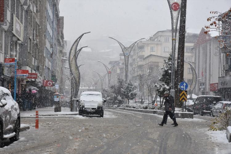 <p>HAKKARİ</p>
